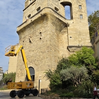 Photo de france - Montpellier